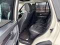 Land Rover Range Rover Sport 3,0 TDV6  HSE-Xenon-Dach-Leder Weiß - thumbnail 15