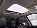 Land Rover Range Rover Sport 3,0 TDV6  HSE-Xenon-Dach-Leder Weiß - thumbnail 10