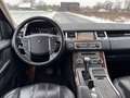 Land Rover Range Rover Sport 3,0 TDV6  HSE-Xenon-Dach-Leder Weiß - thumbnail 12