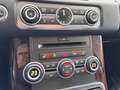 Land Rover Range Rover Sport 3,0 TDV6  HSE-Xenon-Dach-Leder Weiß - thumbnail 14