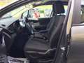 Opel Mokka X 1.6 cdti Ecotec 4x2 Business Navi CarPlay Grigio - thumbnail 13