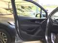 Opel Mokka X 1.6 cdti Ecotec 4x2 Business Navi CarPlay Grigio - thumbnail 15