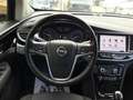 Opel Mokka X 1.6 cdti Ecotec 4x2 Business Navi CarPlay Grigio - thumbnail 8