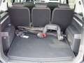Volkswagen Touran Highline 1.5 l TSI OPF 110 kW (150 PS) Navi Schwarz - thumbnail 18