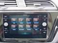 Volkswagen Touran Highline 1.5 l TSI OPF 110 kW (150 PS) Navi Schwarz - thumbnail 15