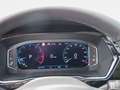 Volkswagen Touran Highline 1.5 l TSI OPF 110 kW (150 PS) Navi Schwarz - thumbnail 11