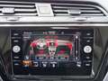 Volkswagen Touran Highline 1.5 l TSI OPF 110 kW (150 PS) Navi Schwarz - thumbnail 14