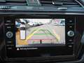 Volkswagen Touran Highline 1.5 l TSI OPF 110 kW (150 PS) Navi Schwarz - thumbnail 16