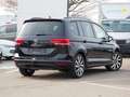 Volkswagen Touran Highline 1.5 l TSI OPF 110 kW (150 PS) Navi Schwarz - thumbnail 3