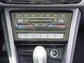 Volkswagen Touran Highline 1.5 l TSI OPF 110 kW (150 PS) Navi Schwarz - thumbnail 13