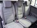 Volkswagen Touran Highline 1.5 l TSI OPF 110 kW (150 PS) Navi Schwarz - thumbnail 9