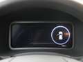 Hyundai KONA 1.6 GDI 105 PK HEV Fashion Automaat / Navigatie / Zwart - thumbnail 10