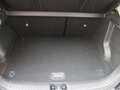 Hyundai KONA 1.6 GDI 105 PK HEV Fashion Automaat / Navigatie / Zwart - thumbnail 27