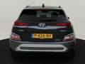 Hyundai KONA 1.6 GDI 105 PK HEV Fashion Automaat / Navigatie / Zwart - thumbnail 5