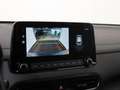 Hyundai KONA 1.6 GDI 105 PK HEV Fashion Automaat / Navigatie / Zwart - thumbnail 14