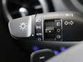 Hyundai KONA 1.6 GDI 105 PK HEV Fashion Automaat / Navigatie / Zwart - thumbnail 25