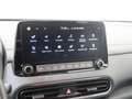 Hyundai KONA 1.6 GDI 105 PK HEV Fashion Automaat / Navigatie / Zwart - thumbnail 16