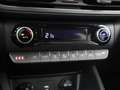 Hyundai KONA 1.6 GDI 105 PK HEV Fashion Automaat / Navigatie / Zwart - thumbnail 19