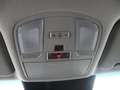 Hyundai KONA 1.6 GDI 105 PK HEV Fashion Automaat / Navigatie / Zwart - thumbnail 24