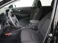 Hyundai KONA 1.6 GDI 105 PK HEV Fashion Automaat / Navigatie / Zwart - thumbnail 9