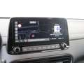Hyundai KONA 1.6 GDI 105 PK HEV Fashion Automaat / Navigatie / Zwart - thumbnail 15