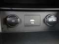 Hyundai KONA 1.6 GDI 105 PK HEV Fashion Automaat / Navigatie / Zwart - thumbnail 22