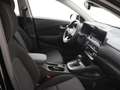 Hyundai KONA 1.6 GDI 105 PK HEV Fashion Automaat / Navigatie / Zwart - thumbnail 20