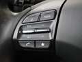 Hyundai KONA 1.6 GDI 105 PK HEV Fashion Automaat / Navigatie / Zwart - thumbnail 21