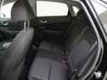 Hyundai KONA 1.6 GDI 105 PK HEV Fashion Automaat / Navigatie / Zwart - thumbnail 11