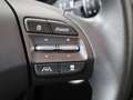 Hyundai KONA 1.6 GDI 105 PK HEV Fashion Automaat / Navigatie / Zwart - thumbnail 18