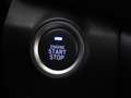 Hyundai KONA 1.6 GDI 105 PK HEV Fashion Automaat / Navigatie / Zwart - thumbnail 23