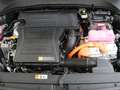 Hyundai KONA 1.6 GDI 105 PK HEV Fashion Automaat / Navigatie / Zwart - thumbnail 13
