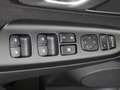 Hyundai KONA 1.6 GDI 105 PK HEV Fashion Automaat / Navigatie / Zwart - thumbnail 26