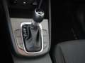 Hyundai KONA 1.6 GDI 105 PK HEV Fashion Automaat / Navigatie / Zwart - thumbnail 17
