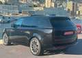 Land Rover Range Rover Land v autobiography 7 places Schwarz - thumbnail 2