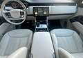 Land Rover Range Rover Land v autobiography 7 places Schwarz - thumbnail 3