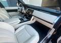 Land Rover Range Rover Land v autobiography 7 places Schwarz - thumbnail 4