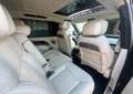 Land Rover Range Rover Land v autobiography 7 places Schwarz - thumbnail 5