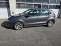 Volkswagen Polo Polo Comfortline BMT 1,2 TDI DPF Comfortline - thumbnail 1