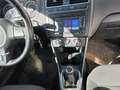 Volkswagen Polo Polo Comfortline BMT 1,2 TDI DPF Comfortline - thumbnail 5