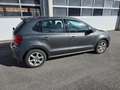 Volkswagen Polo Polo Comfortline BMT 1,2 TDI DPF Comfortline - thumbnail 3