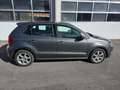 Volkswagen Polo Polo Comfortline BMT 1,2 TDI DPF Comfortline - thumbnail 2