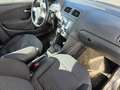 Volkswagen Polo Polo Comfortline BMT 1,2 TDI DPF Comfortline - thumbnail 4