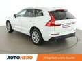 Volvo XC60 2.0 B4 Diesel Momentum Pro AWD Aut. *LED*NAVI*CAM* Blanc - thumbnail 4