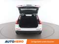 Volvo XC60 2.0 B4 Diesel Momentum Pro AWD Aut. *LED*NAVI*CAM* Blanc - thumbnail 16