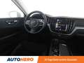 Volvo XC60 2.0 B4 Diesel Momentum Pro AWD Aut. *LED*NAVI*CAM* Blanc - thumbnail 13