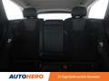 Volvo XC60 2.0 B4 Diesel Momentum Pro AWD Aut. *LED*NAVI*CAM* Blanc - thumbnail 15