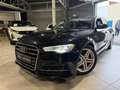Audi A6 A6 Avant 2.0 TDI quattro S tronic Niebieski - thumbnail 1