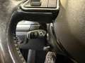 Audi A6 A6 Avant 2.0 TDI quattro S tronic Blau - thumbnail 12