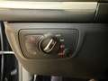 Audi A6 A6 Avant 2.0 TDI quattro S tronic Blu/Azzurro - thumbnail 10